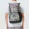 Крутий рюкзак Nike Varsity Elite Printed | 32 л.