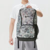Крутий рюкзак Nike Varsity Elite Printed | 32 л.