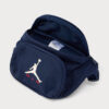 Поясна сумка Jordan Air Crossbody Bag | 4 л.
