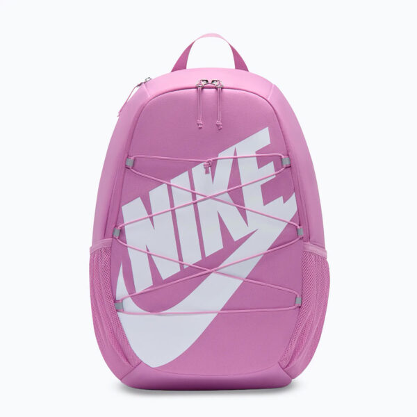 Рюкзак Найк спортивний Nike Heritage Sweep | 25 л.