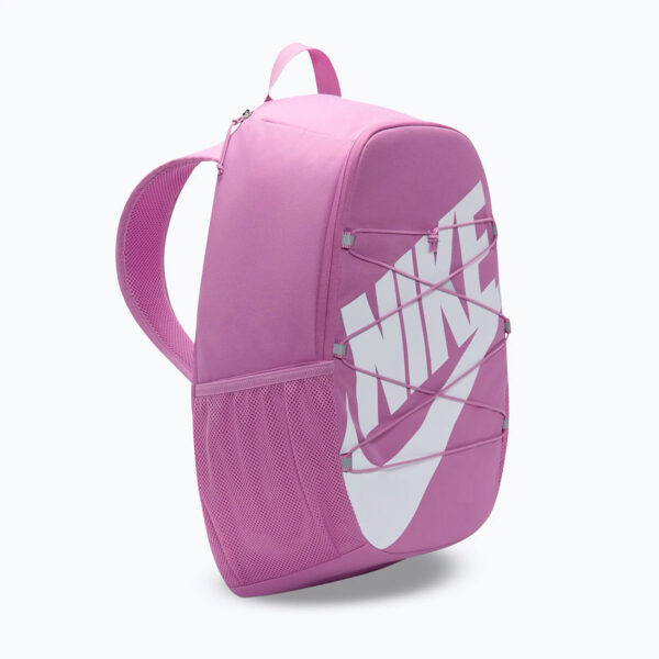 Рюкзак Найк спортивний Nike Heritage Sweep | 25 л.