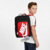 Дитячий рюкзак Nike Boxy Kids | 13 л.