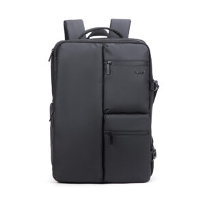 Рюкзак для лоукоста Bagland Trevan Big | 25 л.