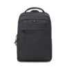 Портфель для ноутбука Bagland Evry | 15 л.