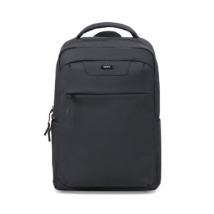 Портфель для ноутбука Bagland Evry | 15 л.