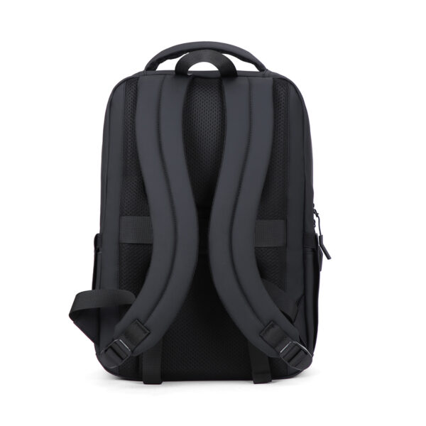 Портфель для ноутбука Bagland Evry | 15 л.