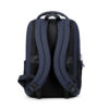 Портфель для ноутбука Bagland Evry | 15 л.