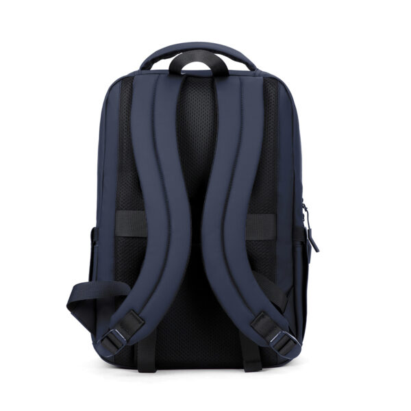 Портфель для ноутбука Bagland Evry | 15 л.