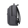 Портфель для ноутбука Bagland Evry | 15 л.