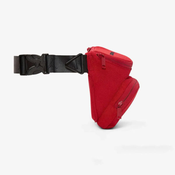 Поясна сумка Jordan Air Crossbody Bag | 4 л.