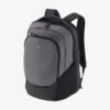 Портфель Head Pro X | 30 л.