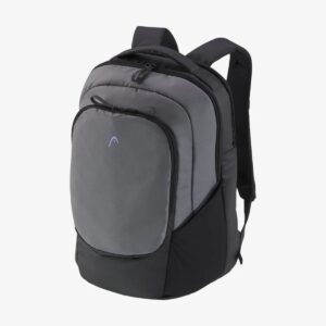 Портфель Head Pro X | 30 л.
