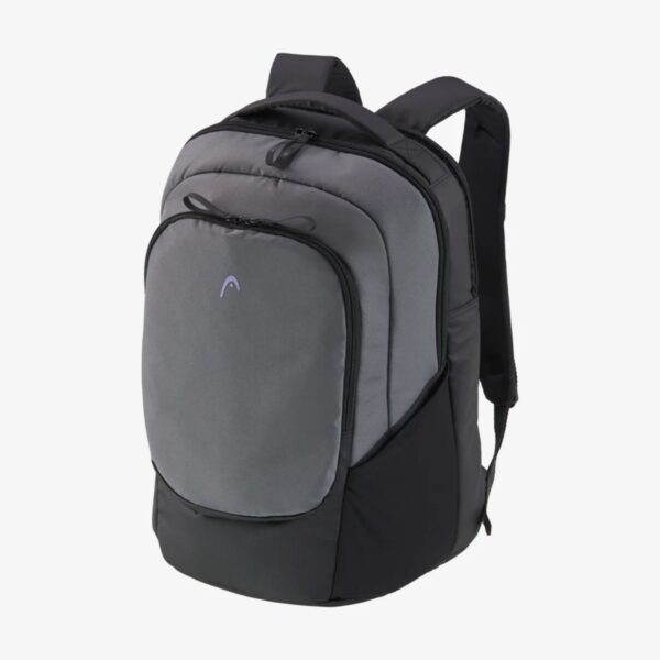 Портфель Head Pro X | 30 л.
