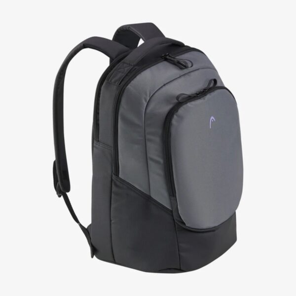 Портфель Head Pro X | 30 л.