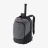 Портфель Head Pro X | 30 л.