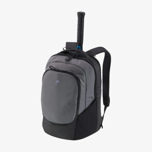 Портфель Head Pro X | 30 л.