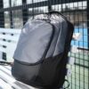 Портфель Head Pro X | 30 л.