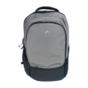 Портфель Head Pro X | 30 л.