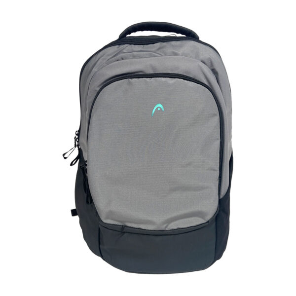 Портфель Head Pro X | 30 л.