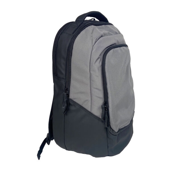 Портфель Head Pro X | 30 л.