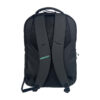 Портфель Head Pro X | 30 л.