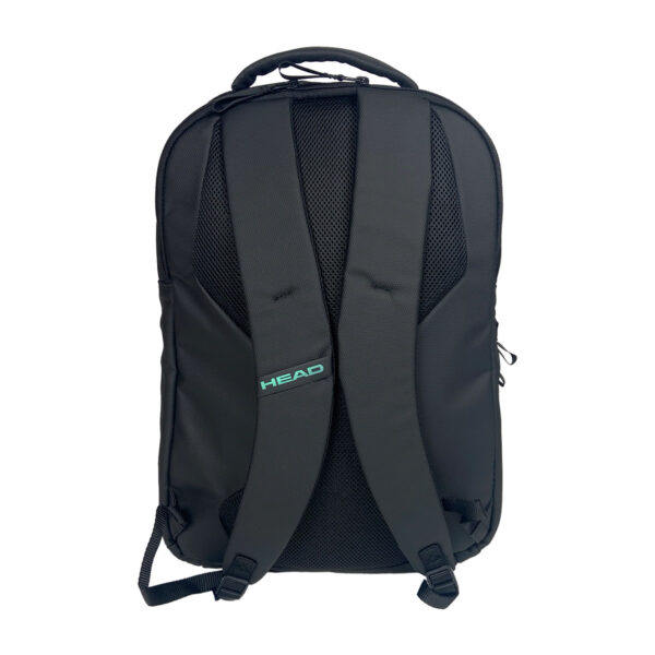 Портфель Head Pro X | 30 л.