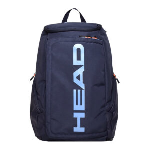 Професійний рюкзак для теніса Head Pro | 28 л.