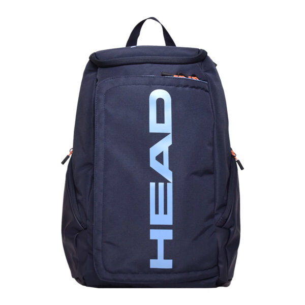 Професійний рюкзак для теніса Head Pro | 28 л.