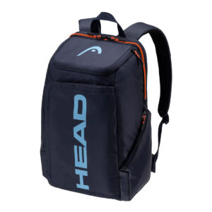 Професійний рюкзак для теніса Head Pro | 28 л.
