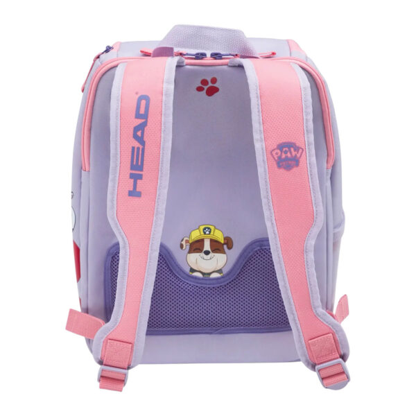 Рюкзак Щенячий патруль Head Paw Patrol Junior | 15 л.