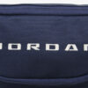 Поясна сумка Jordan Air Crossbody Bag | 4 л.