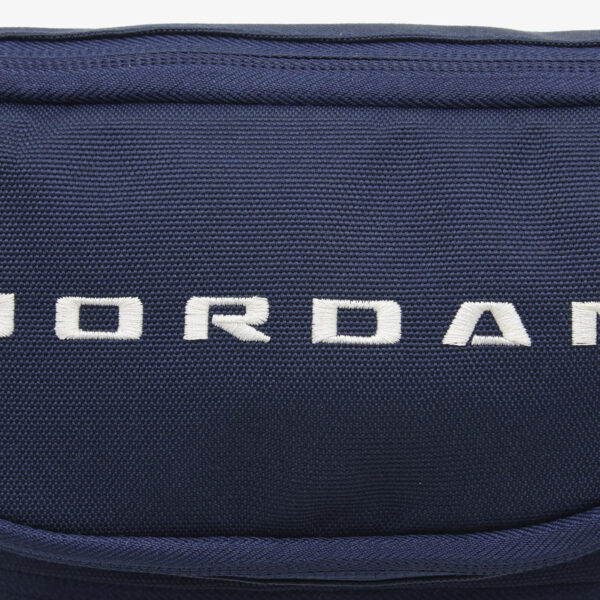 Поясна сумка Jordan Air Crossbody Bag | 4 л.