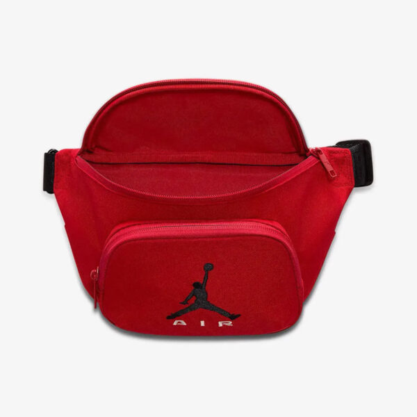 Поясна сумка Jordan Air Crossbody Bag | 4 л.