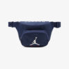 Поясна сумка Jordan Air Crossbody Bag | 4 л.