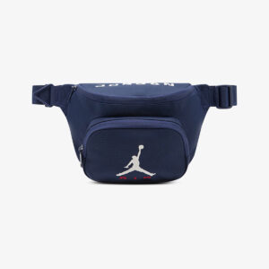 Поясна сумка Jordan Air Crossbody Bag | 4 л.