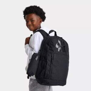 Рюкзак Найк шкільний Nike Older Kids | 20 л.