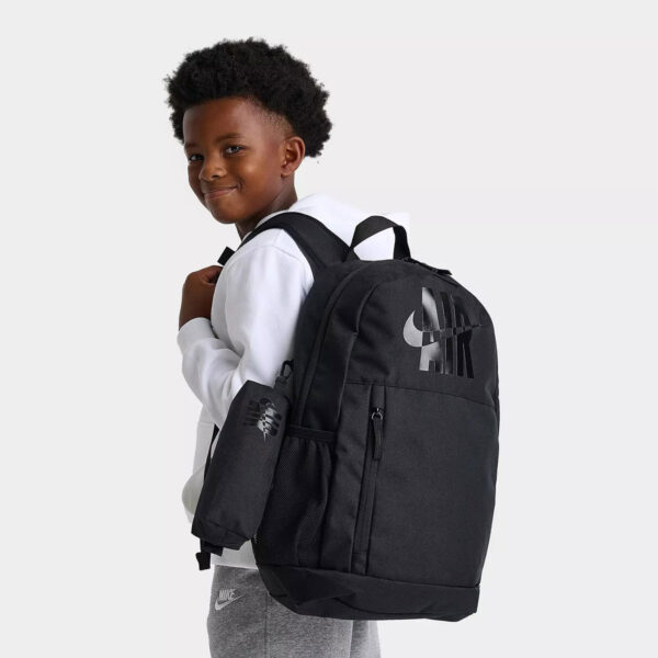 Рюкзак Найк шкільний Nike Older Kids | 20 л.