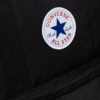Сумка рюкзак Converse Square | 23 л.