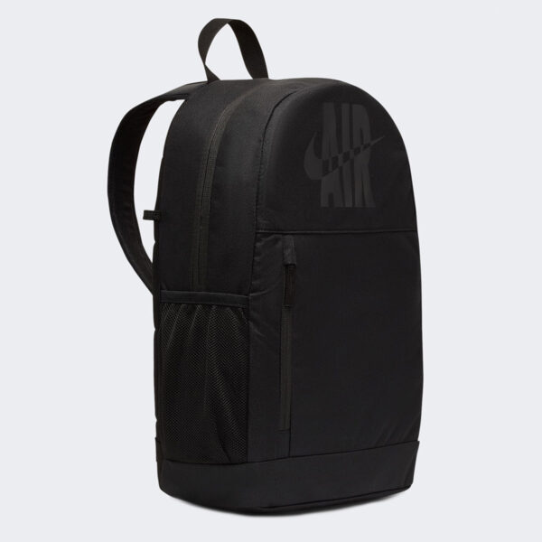 Рюкзак Найк шкільний Nike Older Kids | 20 л.