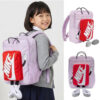 Дитячий рюкзак Nike Boxy Kids | 13 л.