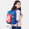 Дитячий рюкзак Nike Boxy Kids | 13 л.