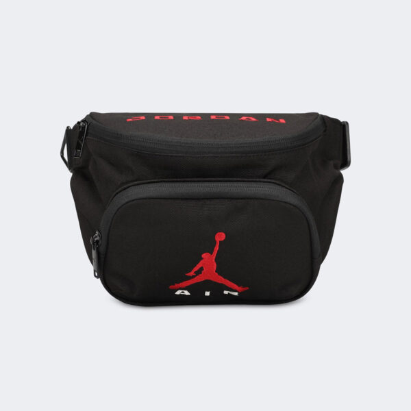 Поясна сумка Jordan Air Crossbody Bag | 4 л.