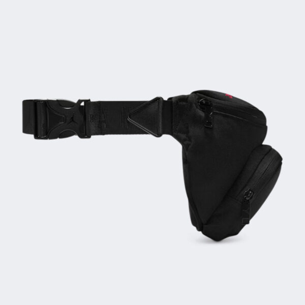 Поясна сумка Jordan Air Crossbody Bag | 4 л.