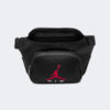 Поясна сумка Jordan Air Crossbody Bag | 4 л.