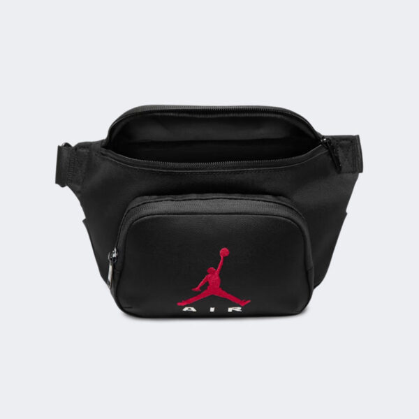 Поясна сумка Jordan Air Crossbody Bag | 4 л.
