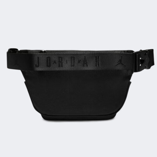 Поясна сумка Jordan Air Crossbody Bag | 4 л.