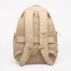 Міцний рюкзак із кордури Jordan Collectors Daypack | 40 л.