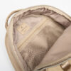 Міцний рюкзак із кордури Jordan Collectors Daypack | 40 л.