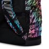 Молодіжний рюкзак Nike Elite Varsity Multi-Color | 32 л.