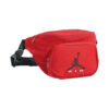 Поясна сумка Jordan Air Crossbody Bag | 4 л.